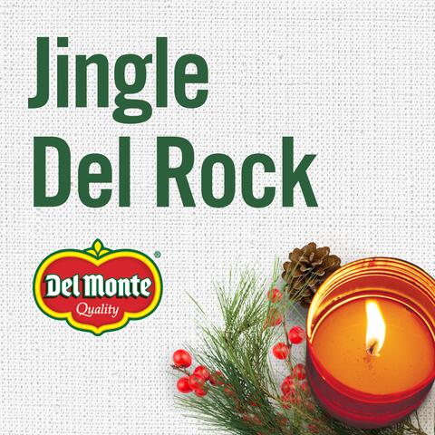 Jingle Del Rock