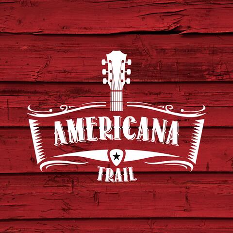 Americana Trail