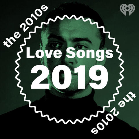 Songs 2019 2024