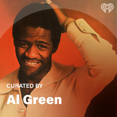 Curated By: Al Green