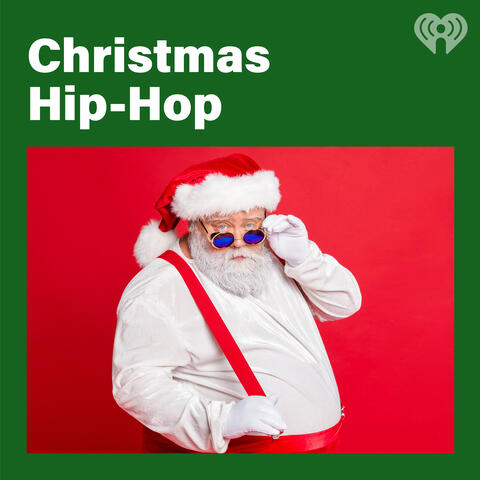 Christmas Hip Hop
