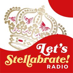 Let's Stellabrate! Radio