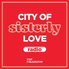 City of Sisterly Love Radio