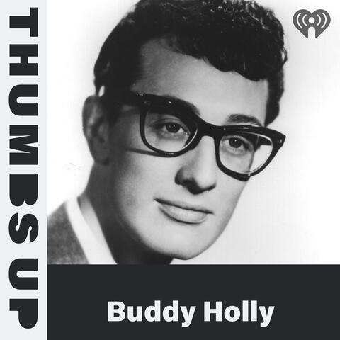Thumbs Up: Buddy Holly