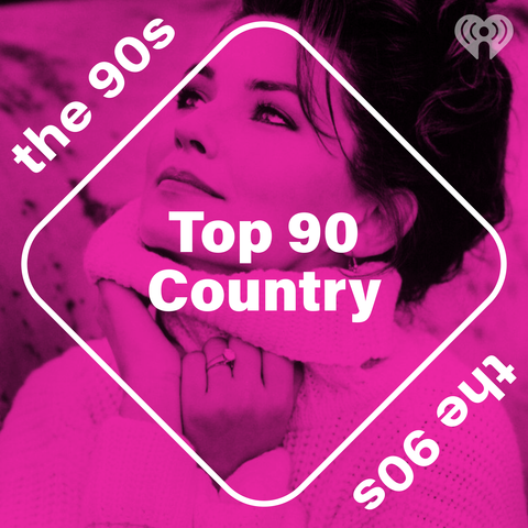 Top 90s country deals songs