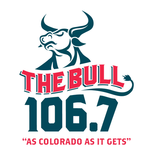 106.7 The Bull Chevy Road Trip