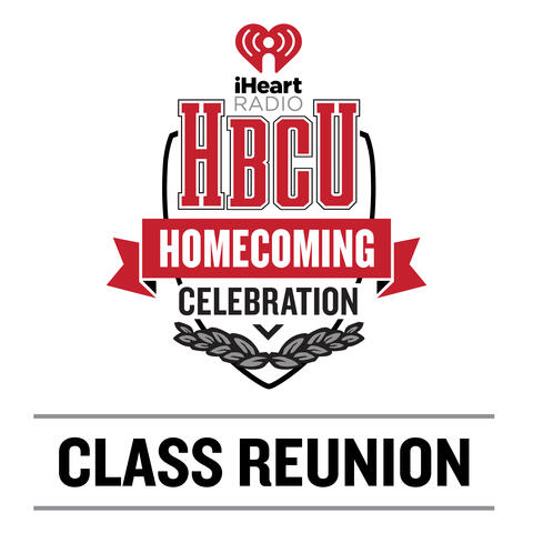 HBCU: Class Reunion