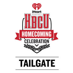 HBCU: Tailgate