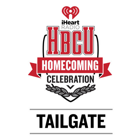 HBCU: Tailgate