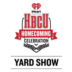 HBCU: Yard Show