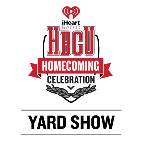 HBCU: Yard Show