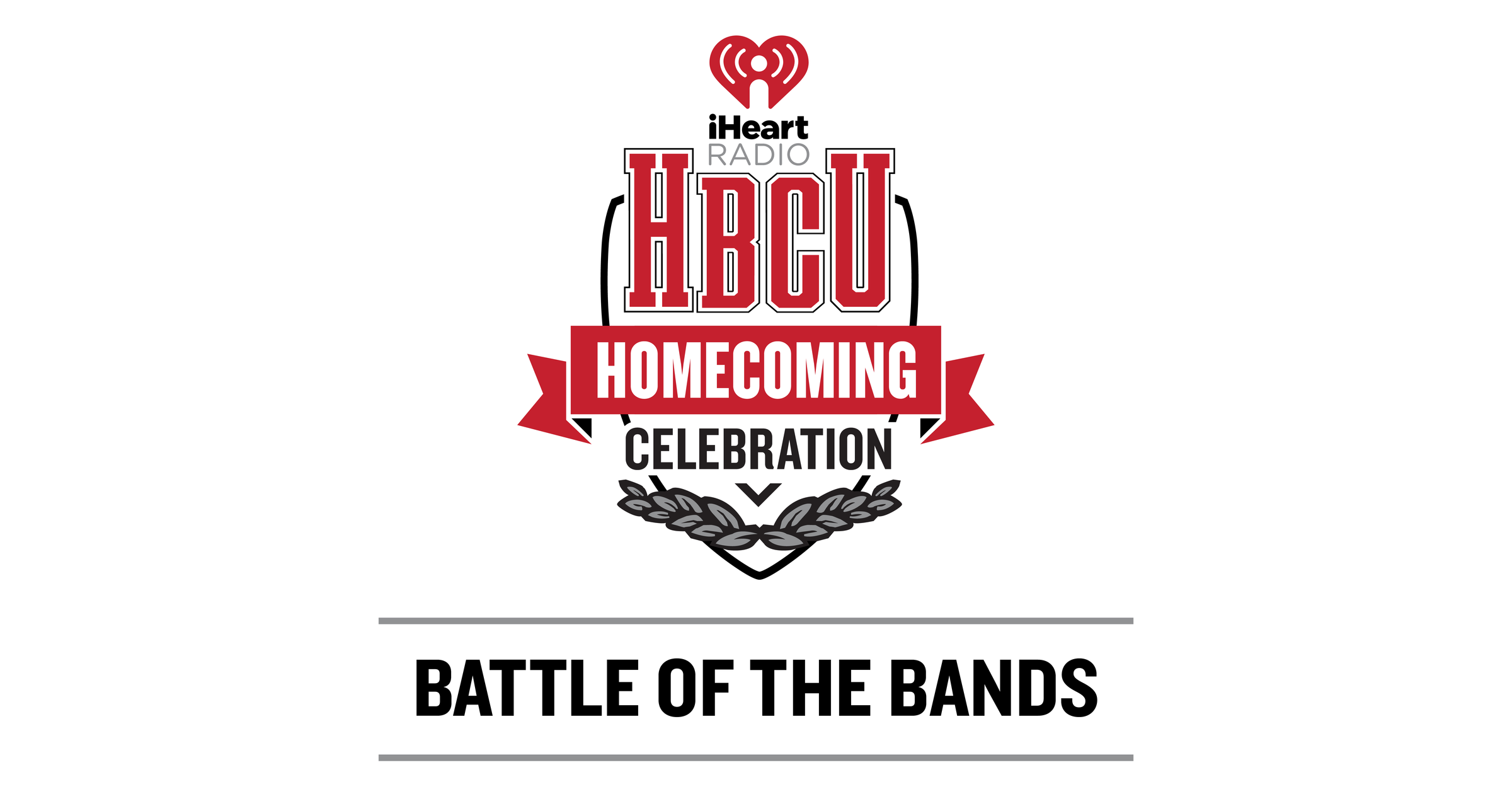 HBCU Battle of the Bands iHeart
