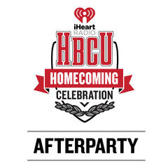 HBCU: Afterparty