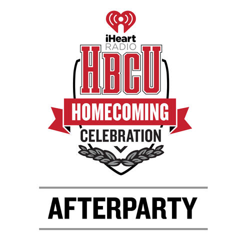 HBCU: Afterparty