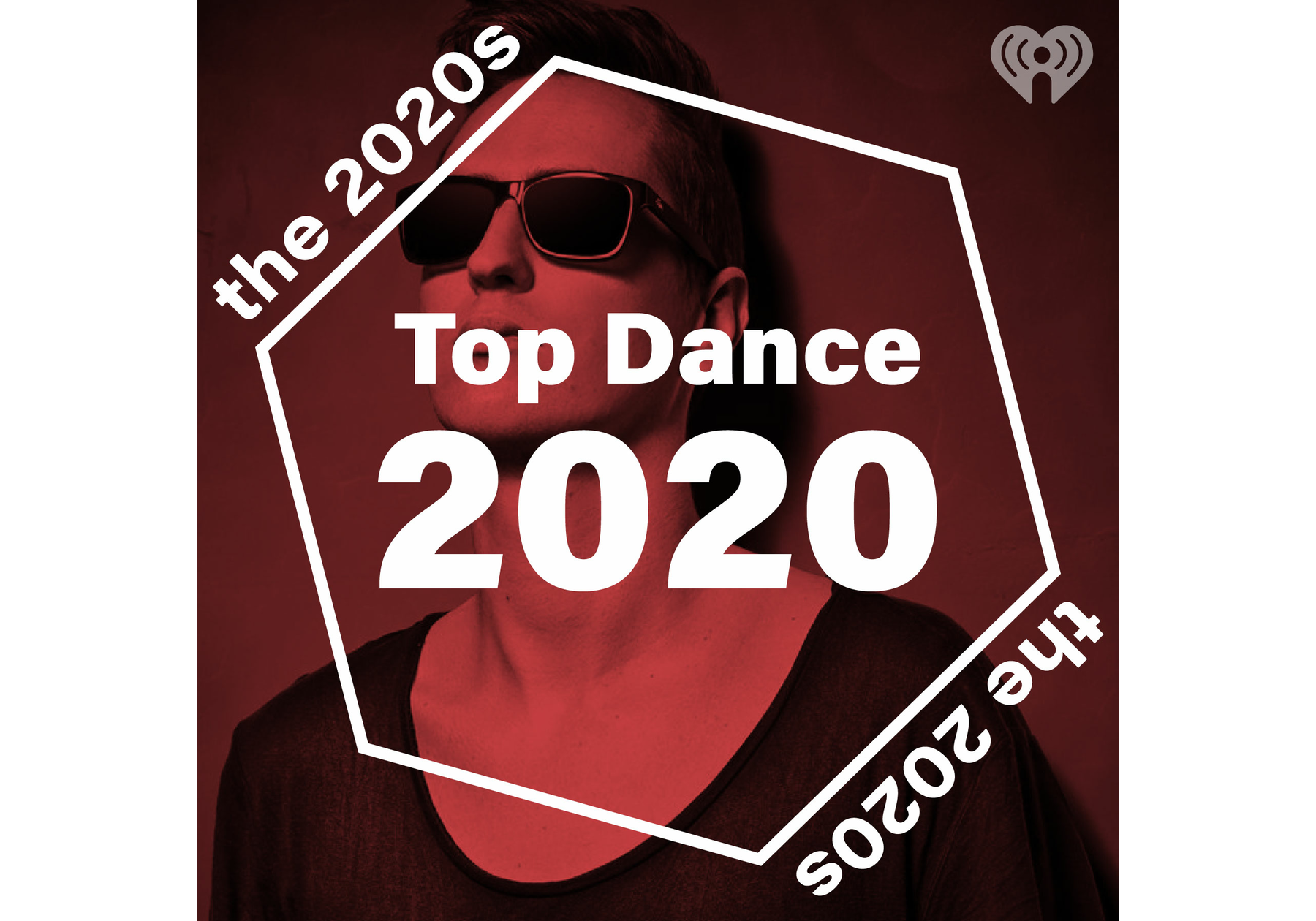 top-dance-2020-iheart