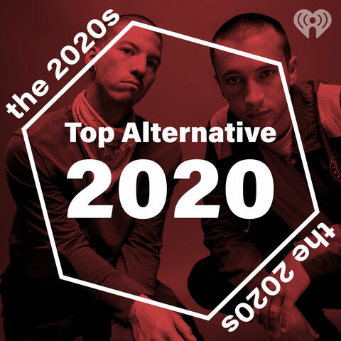 Top Alternative 2020