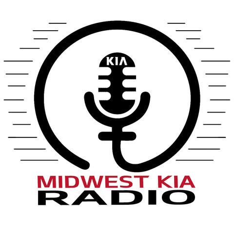 Midwest Kia