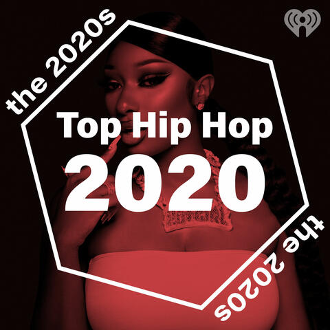 Top Hip Hop 2020