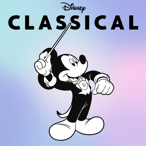 Disney Classical