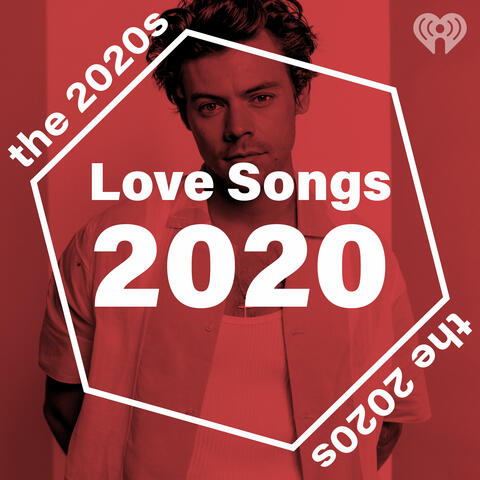 Song 2020 2024