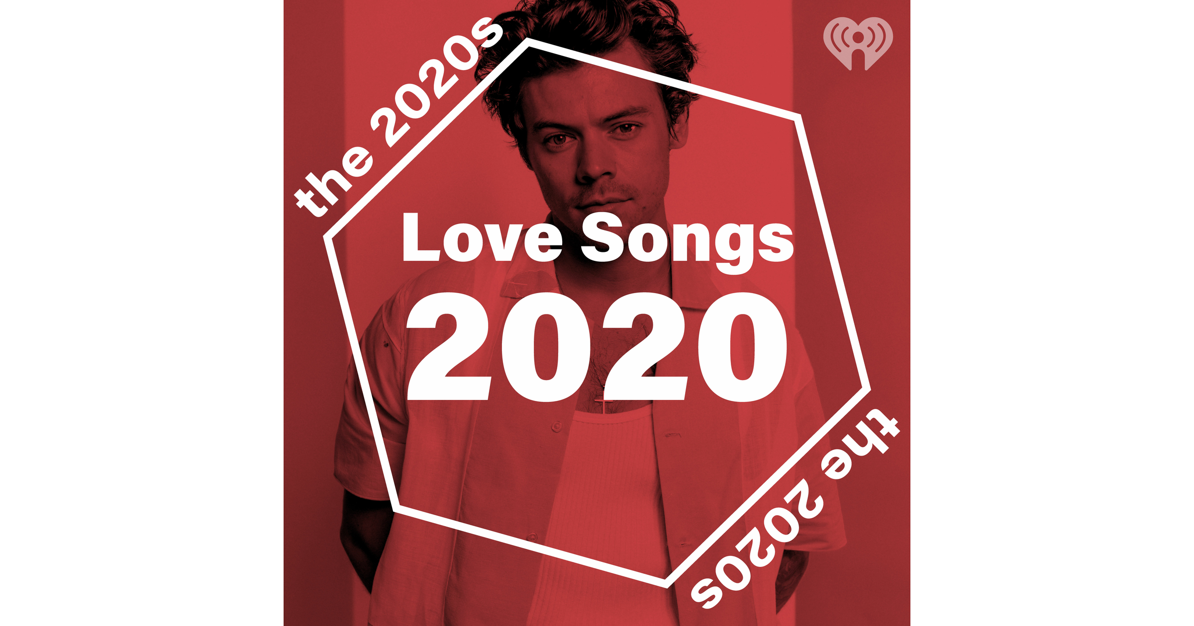 Love 2024 songs 2020