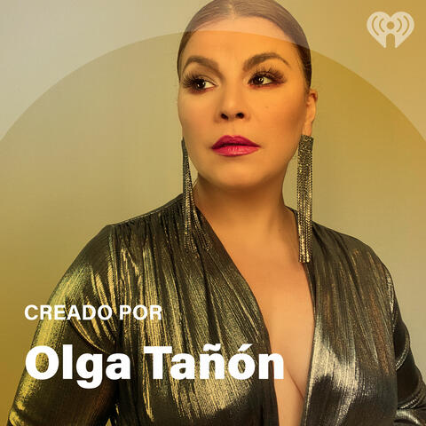 Creado Por: Olga Tañón