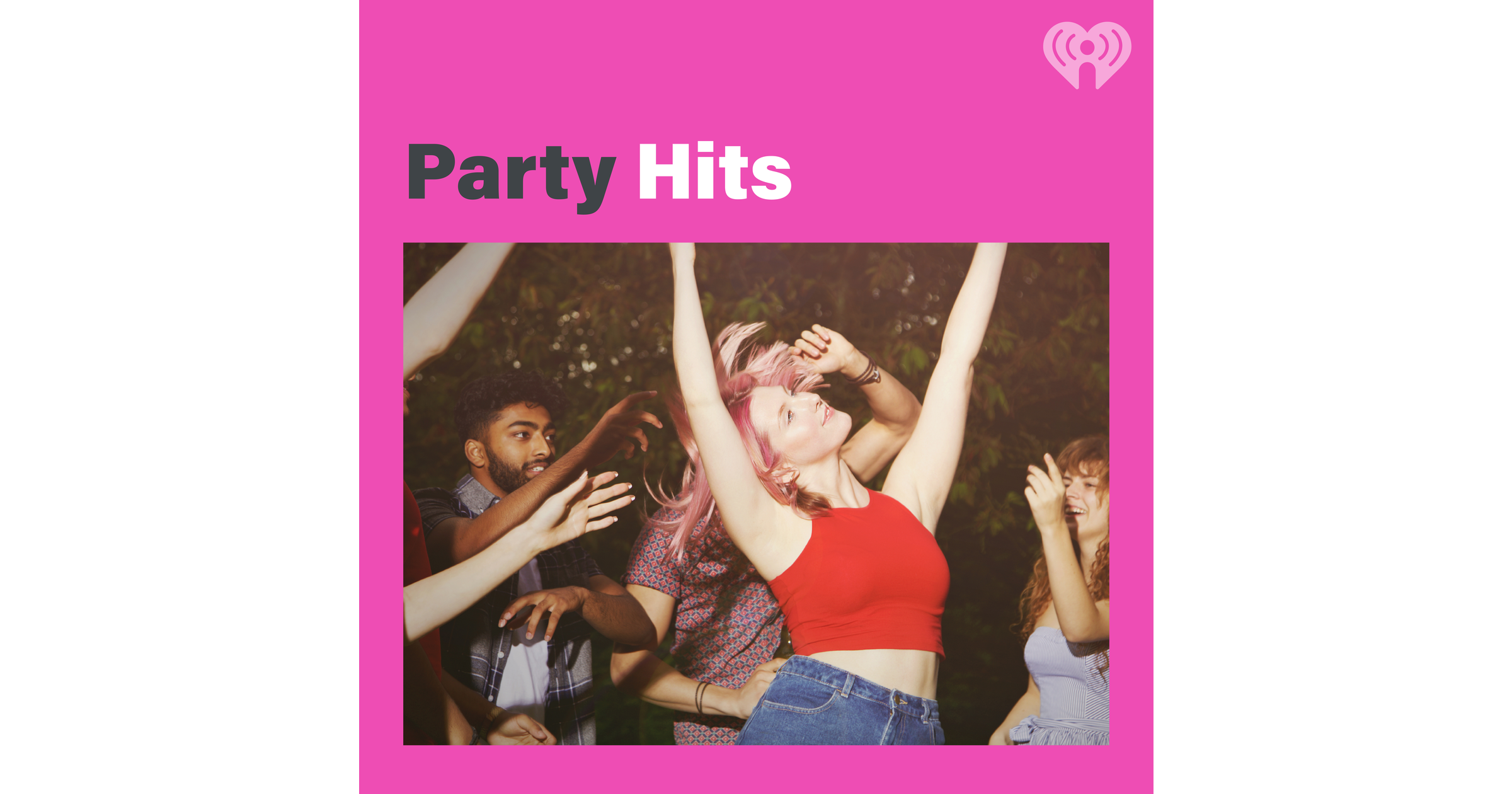 party-hits-iheart