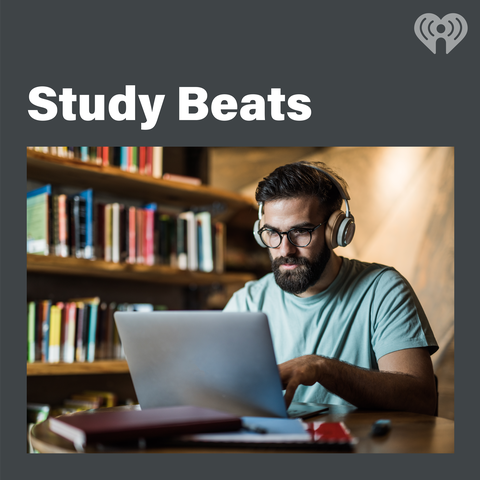 Study Beats