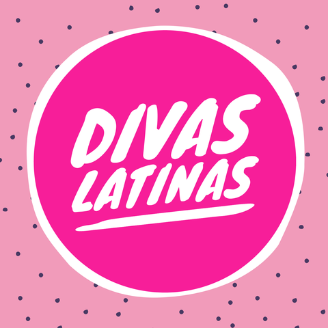 Divas Latinas