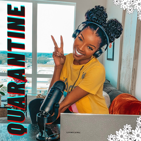 Quarantine