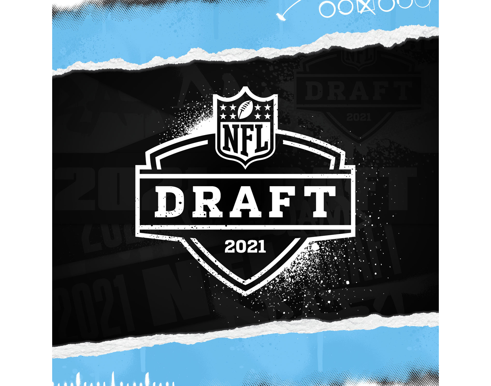 NFL Draft 2021