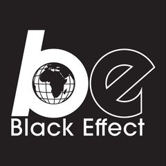Black Effect's Black Music Month Playlist