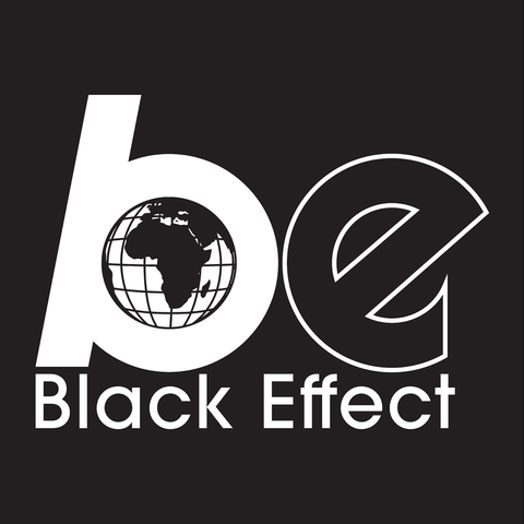 Black Effect's Black Music Month Playlist