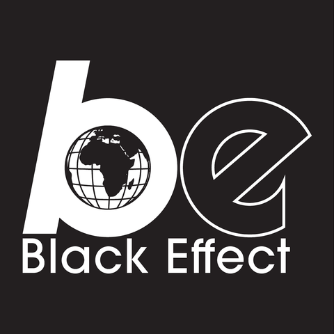 The Black Effect Black Music Month Playlist