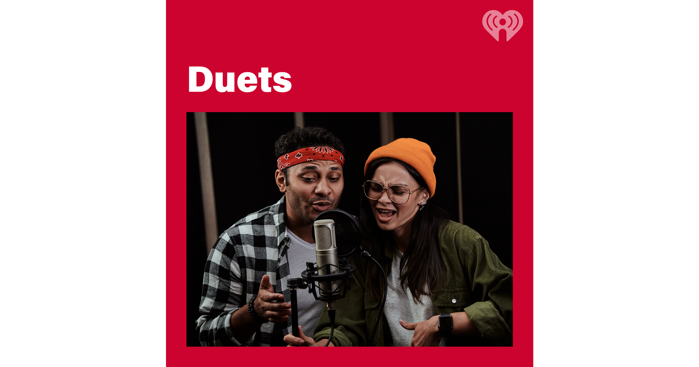 duets-iheart