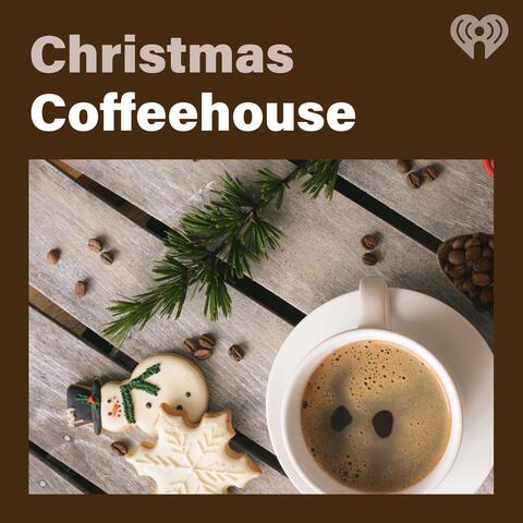 Christmas Coffeehouse