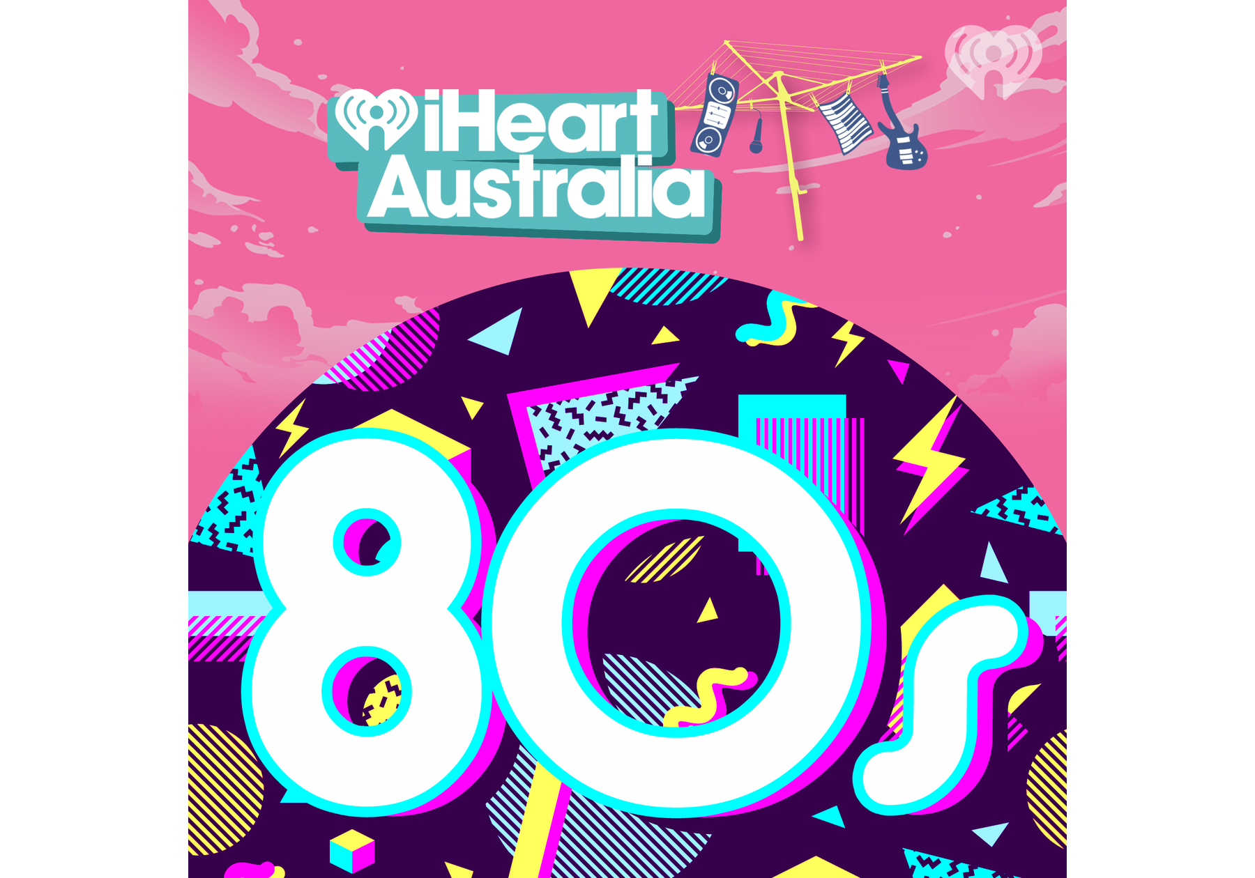 iheartaustralia-80s-iheart