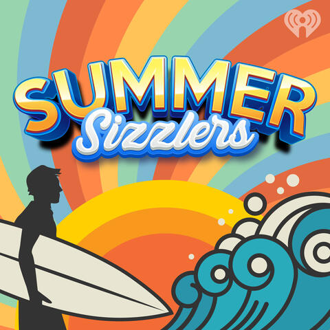 Summer Sizzlers