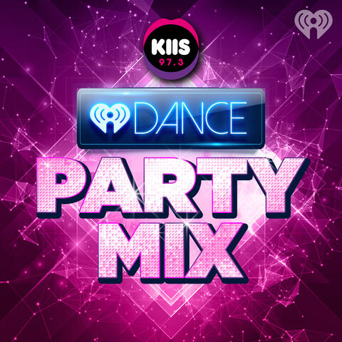 KIIS Party Mix