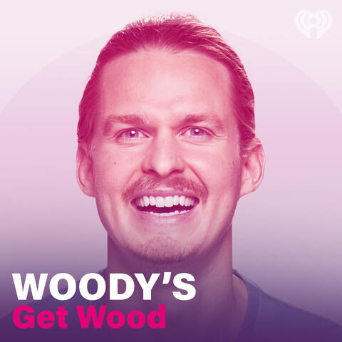 Woody's Get Wood
