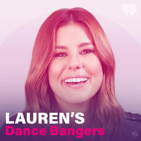 Lauren's Dance Bangers