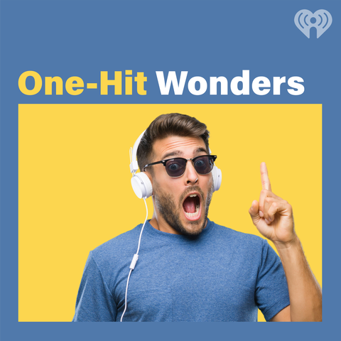 One-Hit Wonders