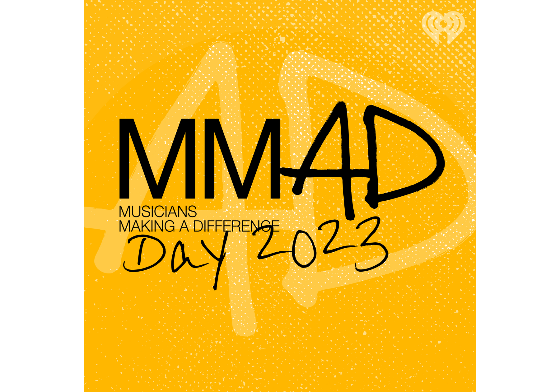 mmad-day-2023-october-20-iheart