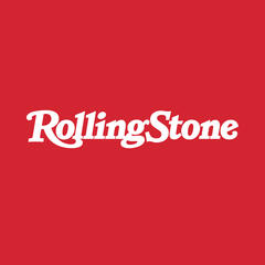 Rolling Stone – Page 2305 – Music, Film, TV and Political News