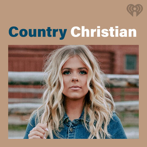 Country Christian