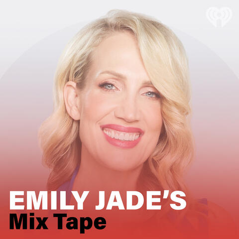 Emily Jade's Mix Tape