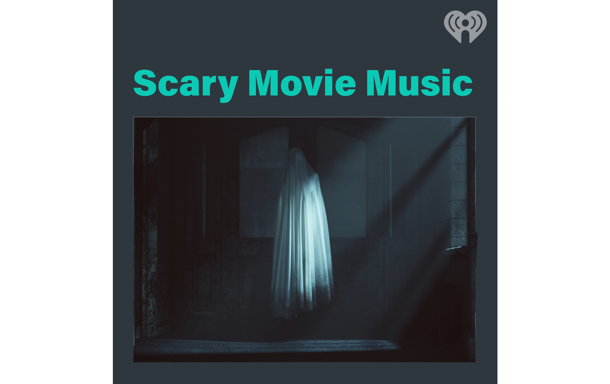 scary-movie-music-iheart