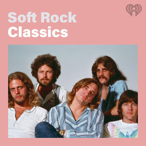 Soft Rock Classics