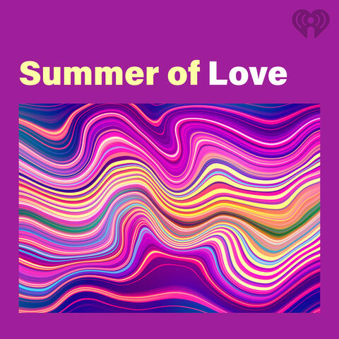 Summer of Love Update