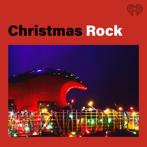 Christmas rock deals